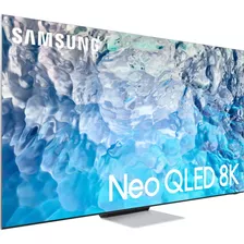 Nuevo Samsung 75 1 Pulgada Neo Qled 8k Smart Tv