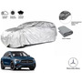 Funda Fuelle Palanca Mercedes Benz Camiones