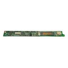 Inversor Laptop Ibm T40 T41 T42 T43 R50 26p8464