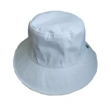 Chapéu Bucket Feminino Masculino Boné Praia Proteção Solar