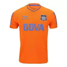 Camiseta De Talleres De Córdoba 2014 Suplente Penalty