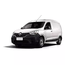 2 Escobilla Limpiaparabrisa Hella Cleantech Kangoo 2018-2022