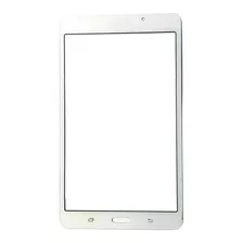 Vidrio Pantalla Repuesto Para Samsung Galaxy Tab A 7 T280