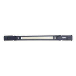 Luz De Inspec Trabajo Led Barra Imantada 20w 360 Bremen 8970