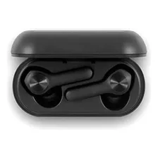 Auriculares Aluratek Bluetooth 5 True Wireless Con Micrófono
