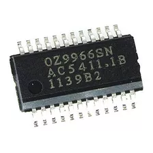 Oscilador Para Inverter, Oz9966sn