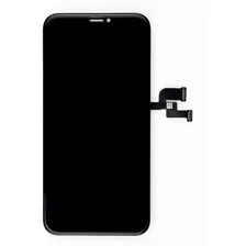 Modulo Pantalla Oled Compatible Con iPhone 11 Repuesto Touch