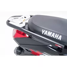 Parrilla Para Yamaha Bws 125 Fi