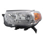 Par Optico Para Toyota 4runner 2003 2005 Toyota 4Runner