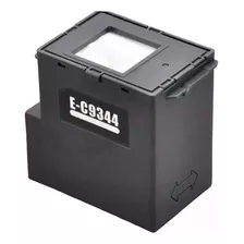 Caixa Manutenção Compatível Epson C9344 L5590 Xp3100