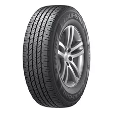 Neumático 235/65r17 104t Ld01 Aro 17