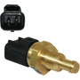 Sensor Cigueal Ckp Ford Focus Zx3 2.0l L4 00 A 04 Intran