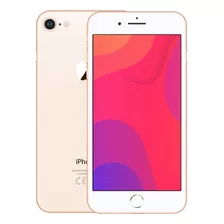 Cabo + Fonte Compatível iPhone SE X Xr 11 12 13pro 14 Usb-c