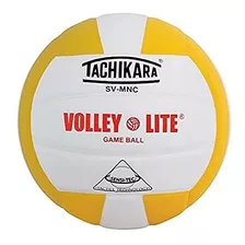 Tachikara Volley-lite Additional Colors (ea)