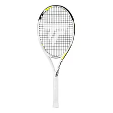 Raqueta Tecnifibre Tf-x1 285gr 4 3/8 Color X1