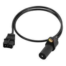 Sensor De Rotação Fiat Palio 1.6 16v 96 97 98 99 00 01 02 03