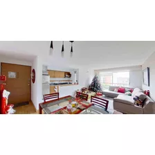 Apartamento Para Venta En Granada Norte (10561690640).