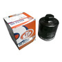 Filtro Aceite Seat Cordoba 1.4 8v Bencinero 95/99 Seat Cordoba