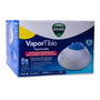 Tercera imagen para búsqueda de vaporizador vick
