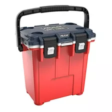 Cava - Pelican 20 Quart Elite Cooler