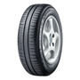 Llanta Michelin Energy Xm2+ (3-rib) 185/65r15 88h Sl Bsw 420