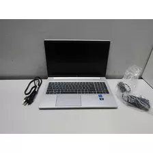 Hp Probook 450 G9 15.6 Laptop Computer Inter Core I5-
