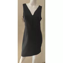 Vestido Corto Fiesta Cóctel Mujer Tipo Jackie 