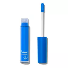 Elf Hydrating Camo Color Concealer Corrector Tono Blue Azul