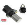 Sensor De Oxigeno Lexus Rx330 04-06 Scion Iq,xb 08-015 Venza