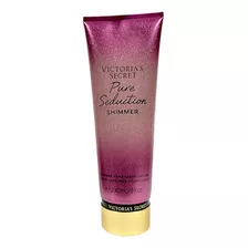 Crema Pure Seduction Shimmer - mL a $314