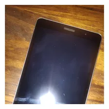 Tablet Huawei Mediapad T3