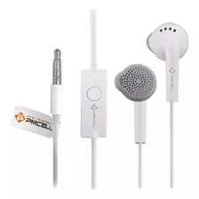 Kit C/10 Fone De Ouvido Estereo Atacado Revenda Pmcell Fo-14