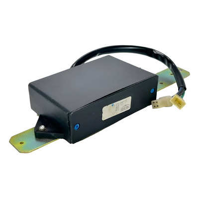 Divisor Frequência Monza 1991/1993 L / E Truffi 52263311