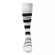 Medias Hkr Premier Hocker Futbol Rugby Bicolor 