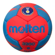 Pelota De Handball Molten 3200 N°1