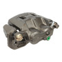 Caliper Freno Trasero Derecho Mazda Millenia 95-02 Cardone