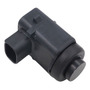 Sensor De Presin Tpms Llanta P Chevrolet Gmc Cadillac 13516 Cadillac 