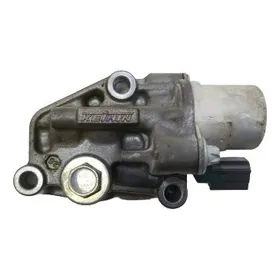 Válvula Egr Honda City 1.5 2014 24383