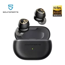 Audifonos Soundpeats Mini Pro Hs