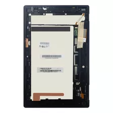 Modulo Tablet Sony Xperia Z Sgp311, Sgp312, Sgp321