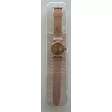 Reloj Swatch