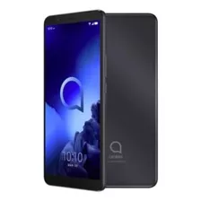 Alcatel 3c Version 32 Gb Reacondicionado