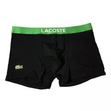 Boxer Lacoste Pack 3