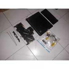 Lapto Hp Pavilion Dv2-1010la