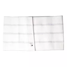 Medline Carpeta Abdominal De 4 Paneles De 12 Pulgadas, 2xl