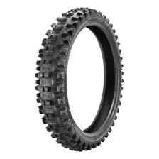 Pneu Borilli 90/100-21 Enduro Soft 7 Days