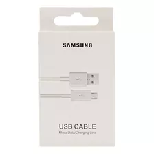 Usb Cable Micro Usb Original