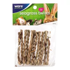 Ware Manufacturing Twists De Pasto Marino Secado Al Sol Para