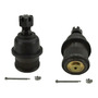 Sensor Presin Llantas Dodge Journey, Ram, Caravan Tpms Dodge Ram Van