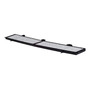 Caja 20 Filtros De Cabina Sakura 325ci L6 2.5l Bmw 01/06